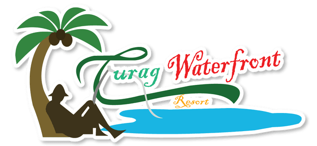 Turag