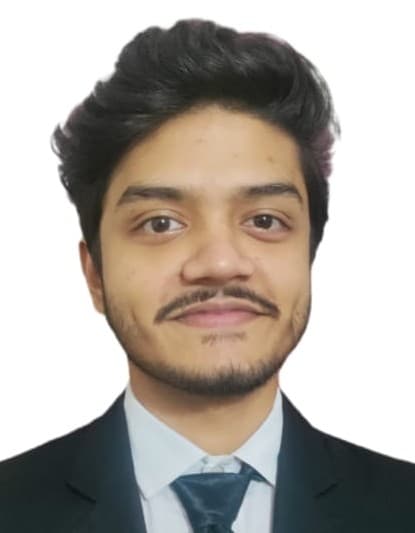Sahajalal Anik